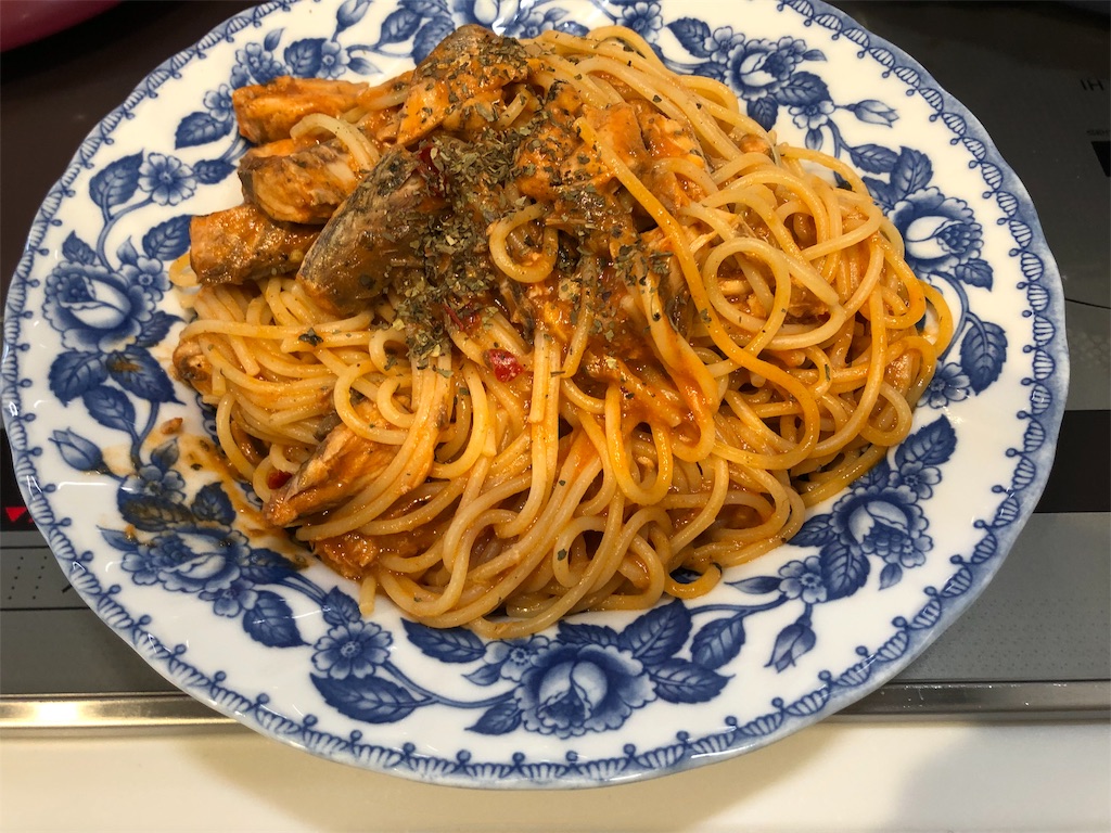 f:id:harusakikai:20190604003155j:image