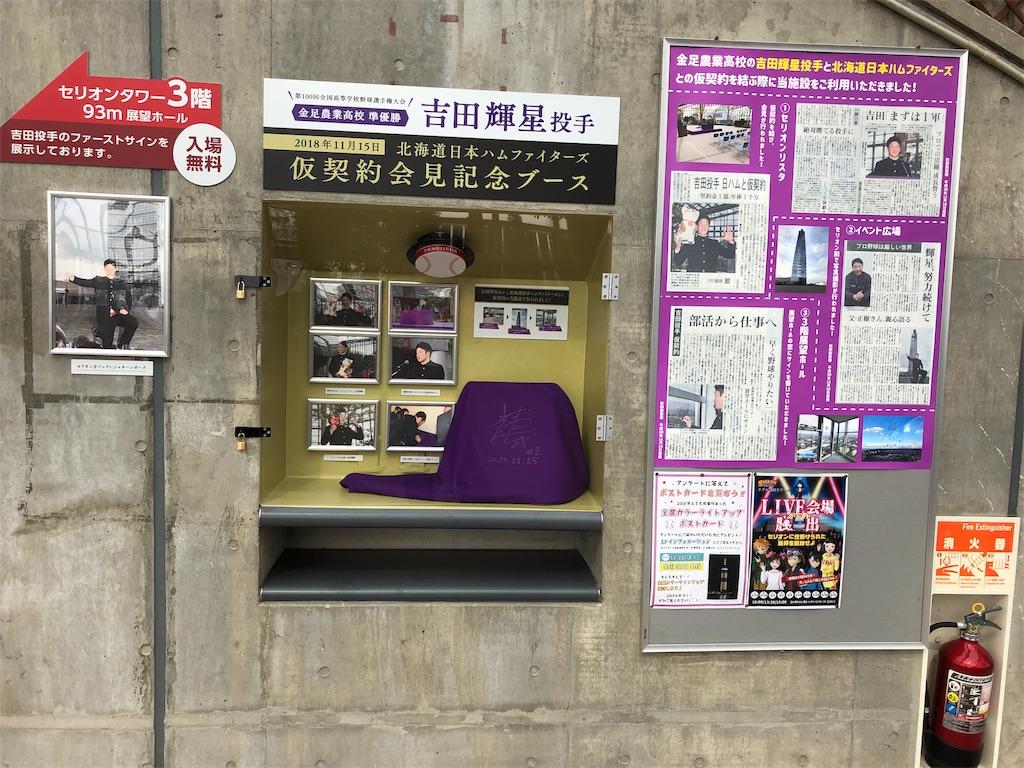 f:id:harusakikai:20190607214120j:image f:id:harusakikai:20190607214120j:image