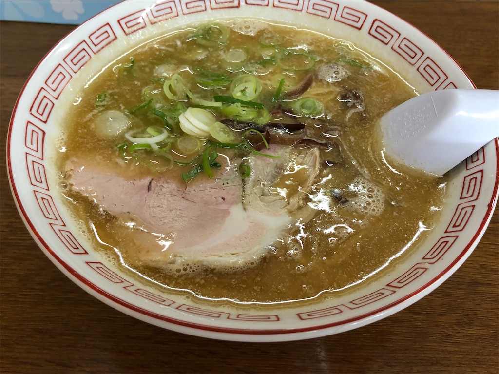 f:id:harusakikai:20190608094338j:image