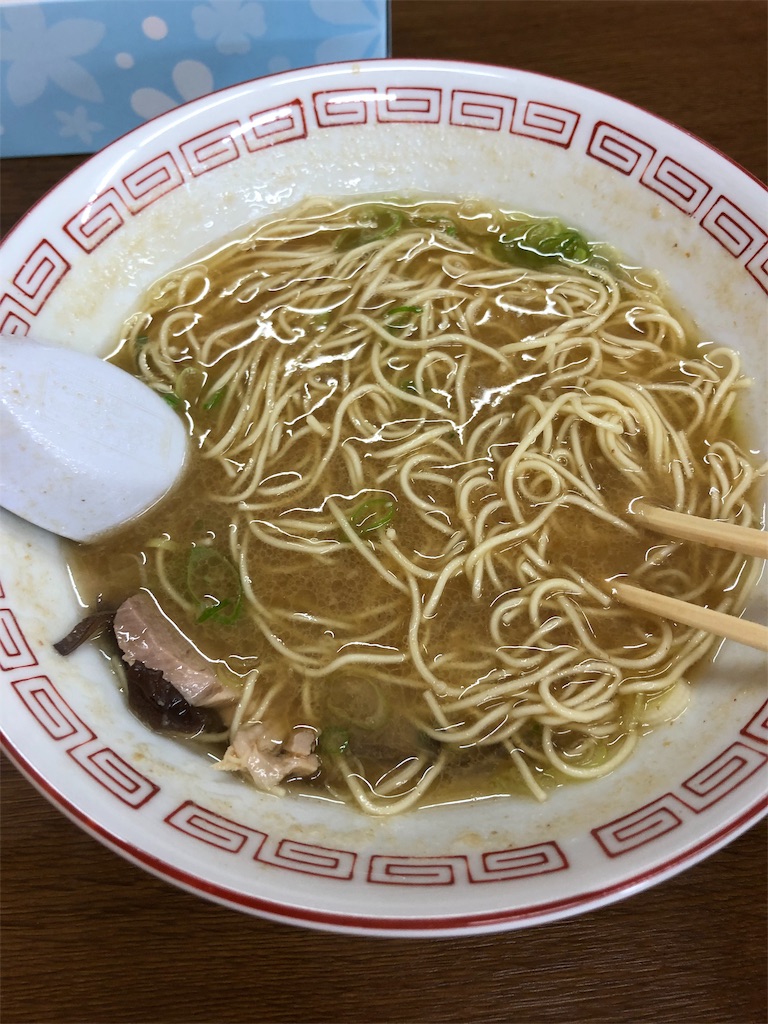 f:id:harusakikai:20190608094810j:image
