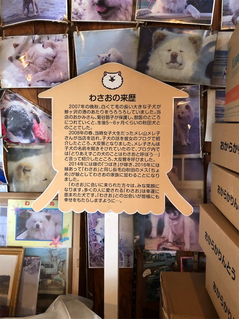 f:id:harusakikai:20190608125729j:image