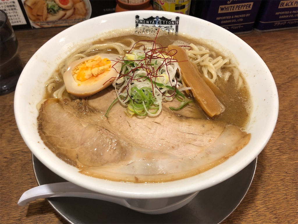 f:id:harusakikai:20190608130149j:image