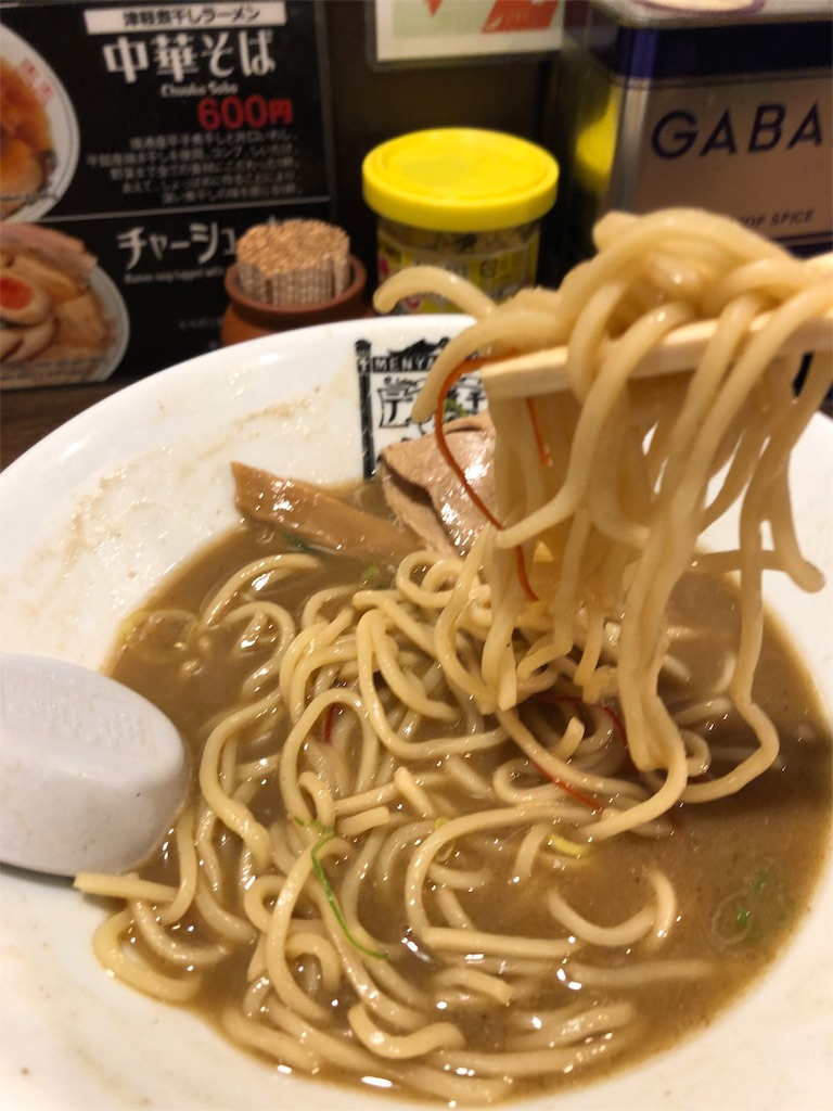 f:id:harusakikai:20190609093532j:image