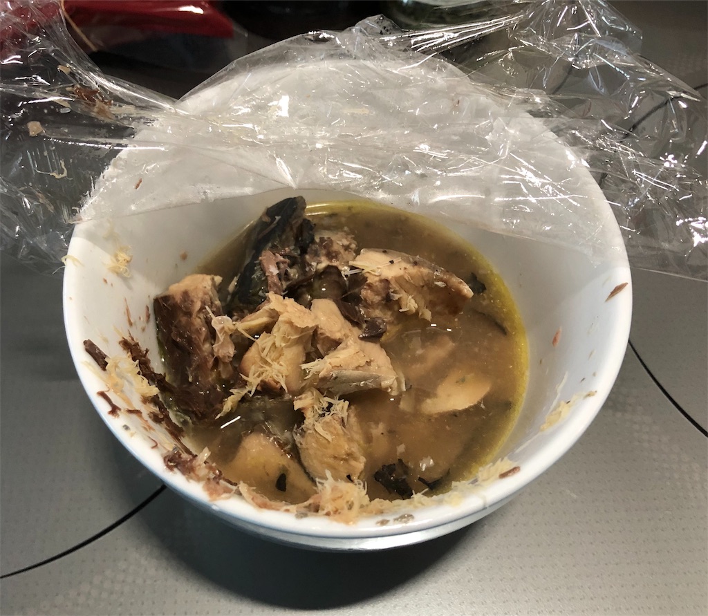 f:id:harusakikai:20190609123334j:image