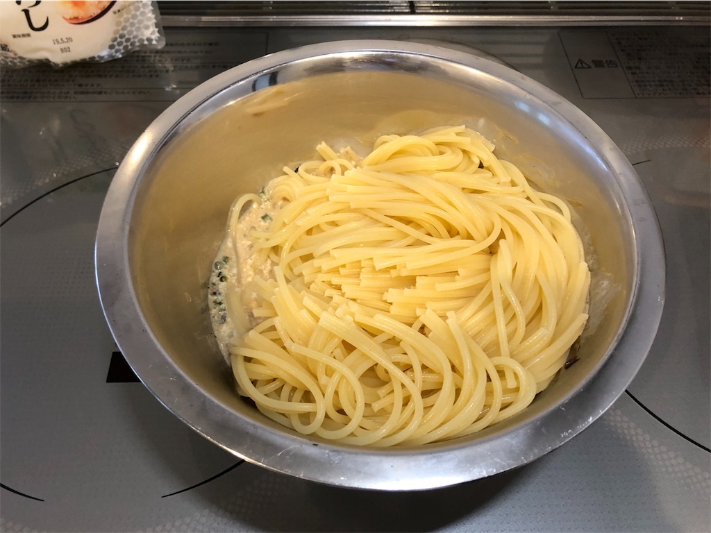 f:id:harusakikai:20190609123813j:image