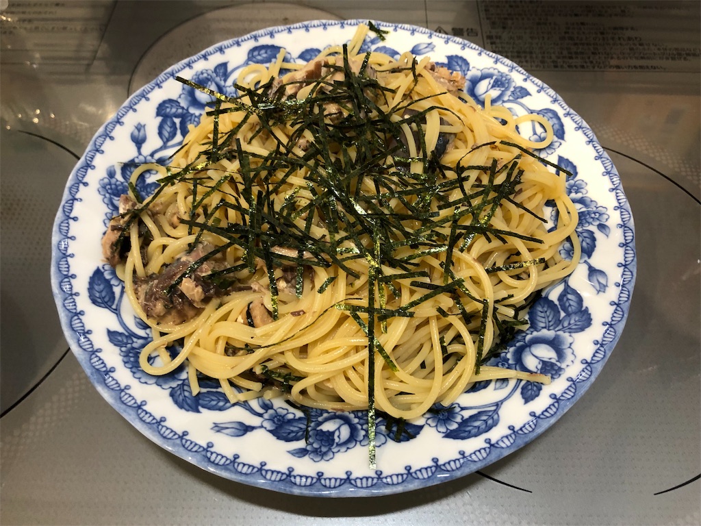 f:id:harusakikai:20190609123857j:image