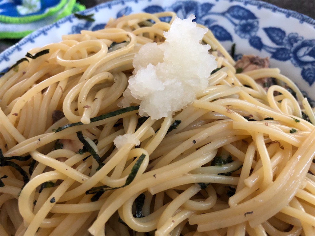 f:id:harusakikai:20190609123950j:image