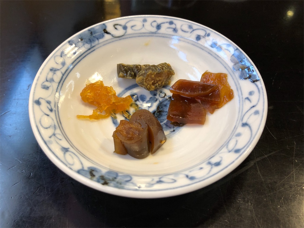 f:id:harusakikai:20190615162305j:image