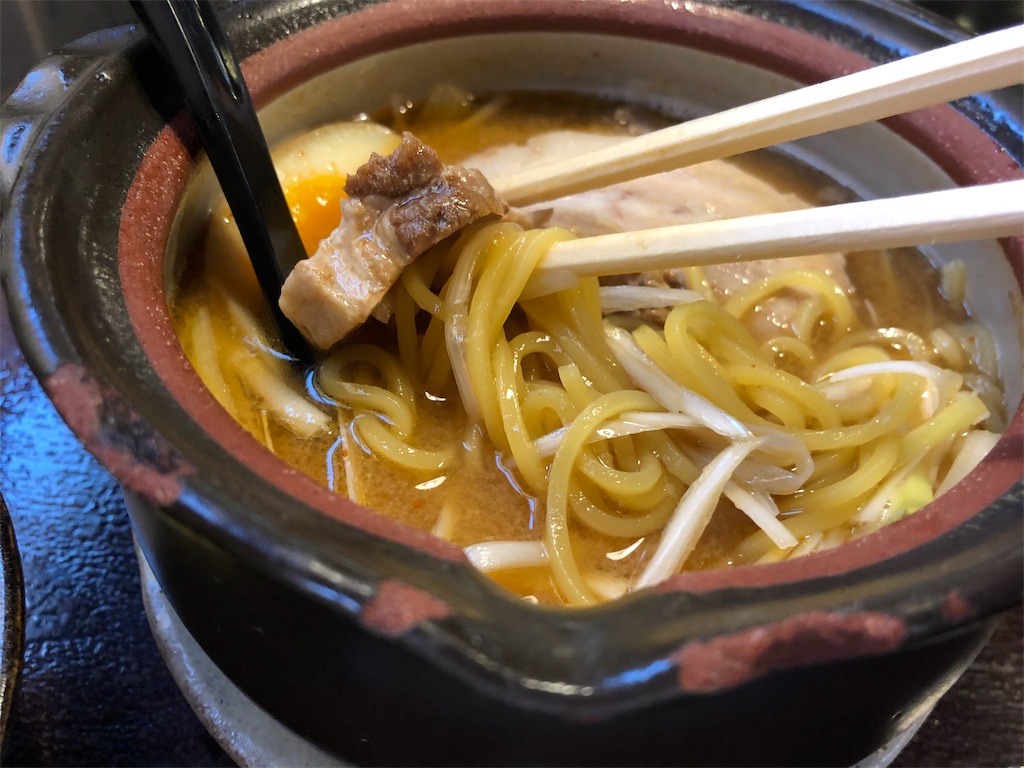 f:id:harusakikai:20190615162315j:image