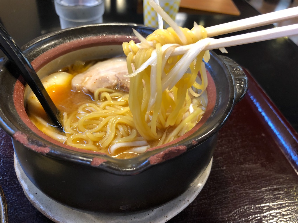 f:id:harusakikai:20190615162348j:image