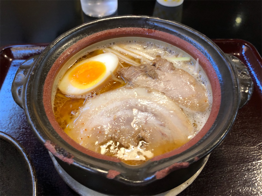 f:id:harusakikai:20190615193409j:image