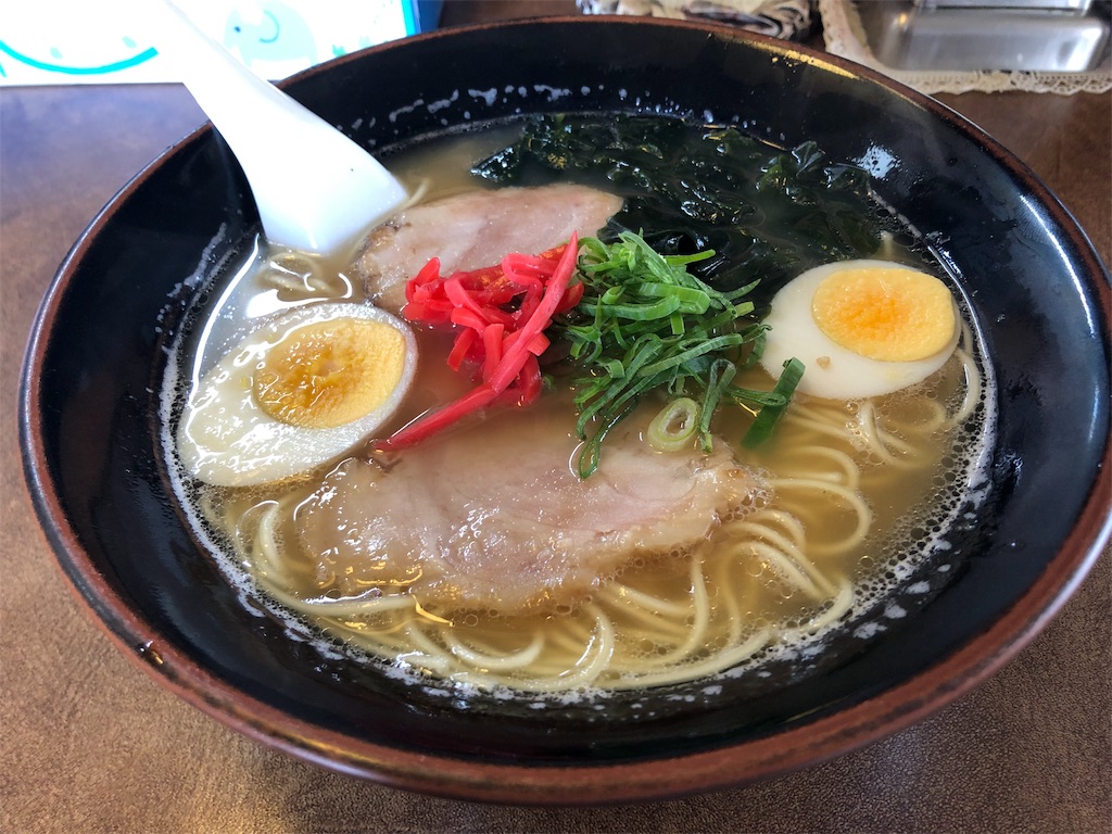 f:id:harusakikai:20190615203219j:image