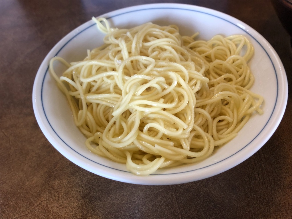 f:id:harusakikai:20190615203430j:image