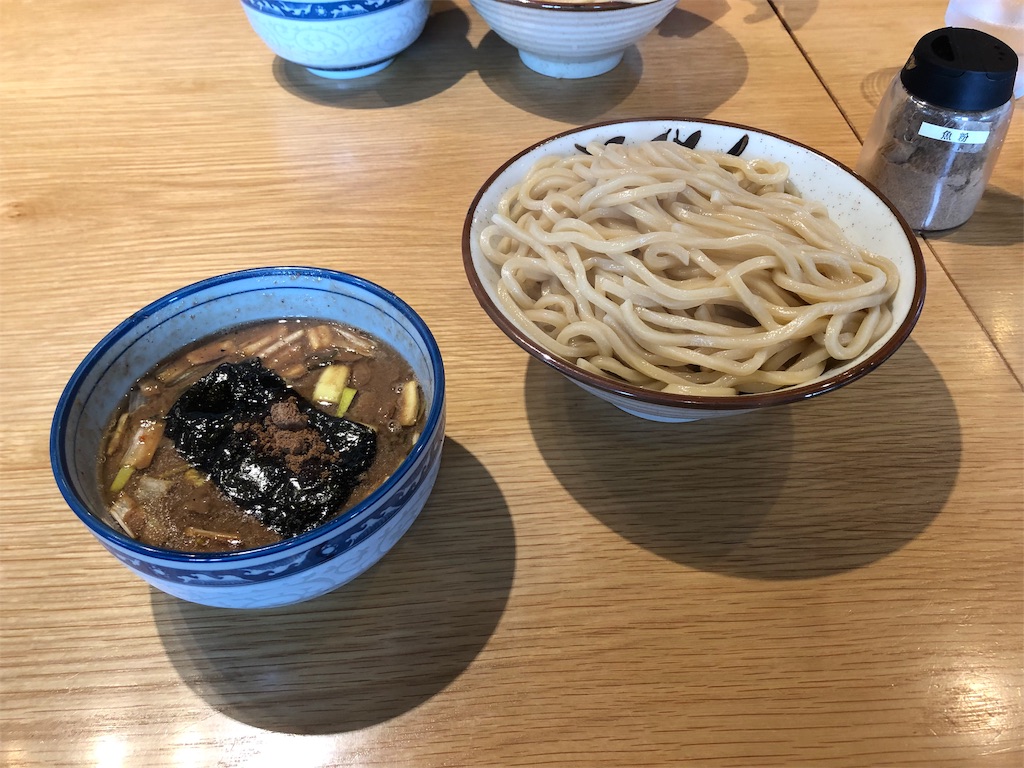 f:id:harusakikai:20190622114630j:image