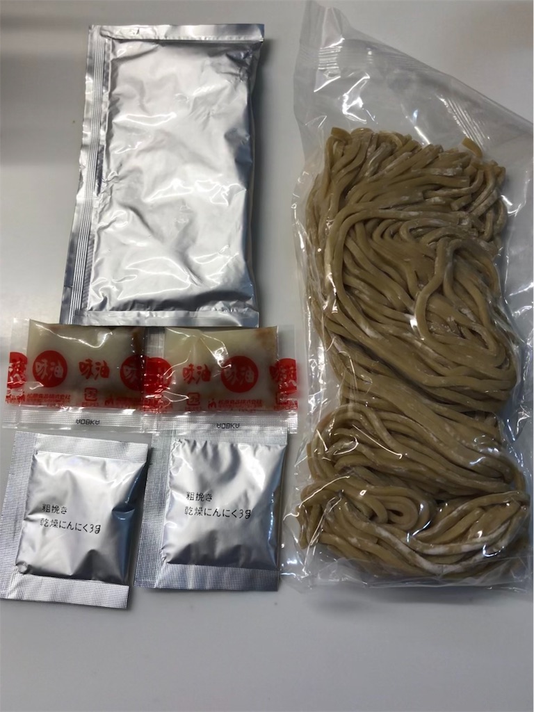 f:id:harusakikai:20190622194332j:image f:id:harusakikai:20190622194332j:image