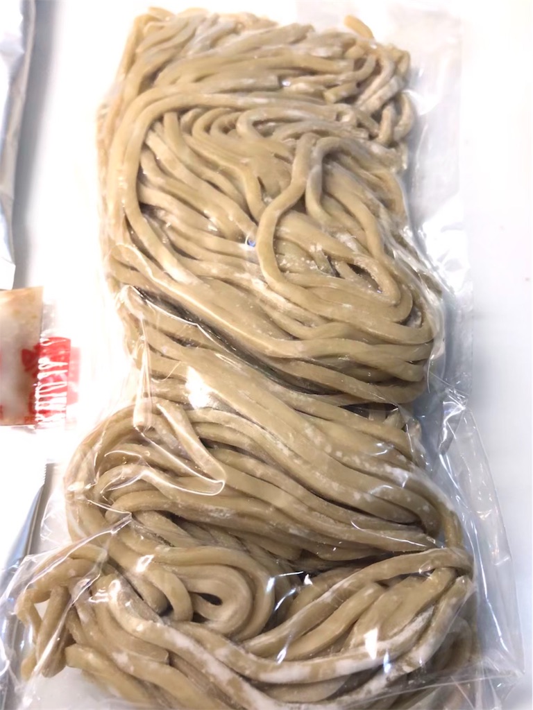 f:id:harusakikai:20190622194430j:image f:id:harusakikai:20190622194430j:image