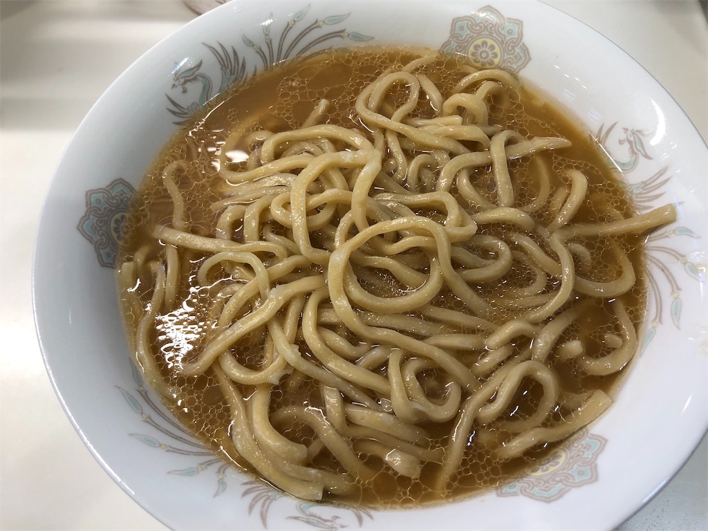 f:id:harusakikai:20190622200254j:image f:id:harusakikai:20190622200254j:image