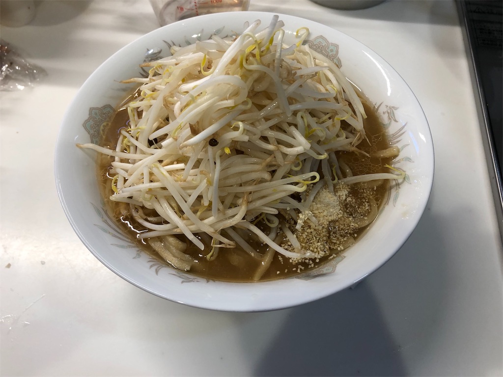 f:id:harusakikai:20190622200759j:image f:id:harusakikai:20190622200759j:image