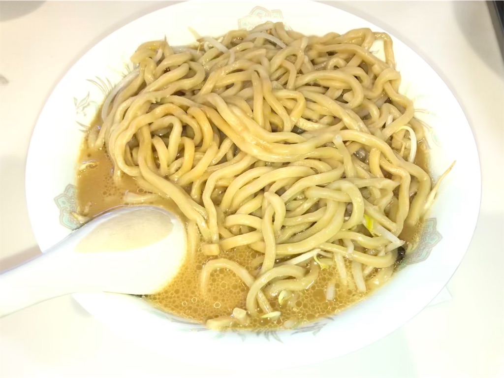 f:id:harusakikai:20190622201638j:image f:id:harusakikai:20190622201638j:image