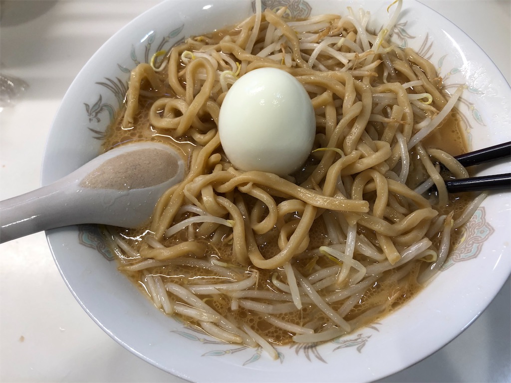 f:id:harusakikai:20190622202312j:image f:id:harusakikai:20190622202312j:image