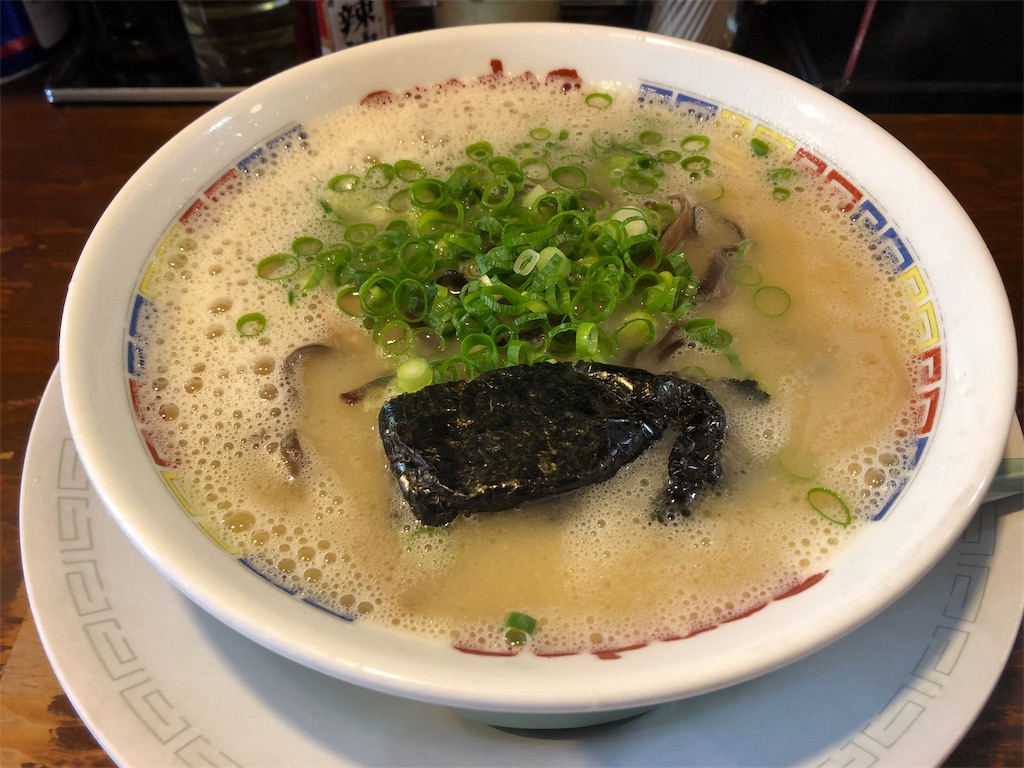 f:id:harusakikai:20190625211328j:image