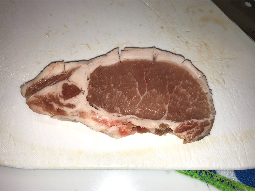 f:id:harusakikai:20190627200040j:image f:id:harusakikai:20190627200040j:image