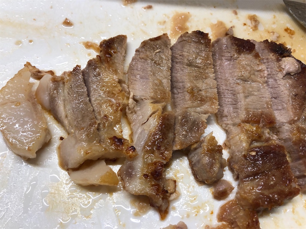 f:id:harusakikai:20190627202438j:image f:id:harusakikai:20190627202438j:image