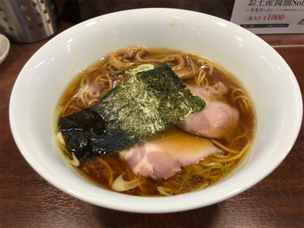 f:id:harusakikai:20190704223034j:image