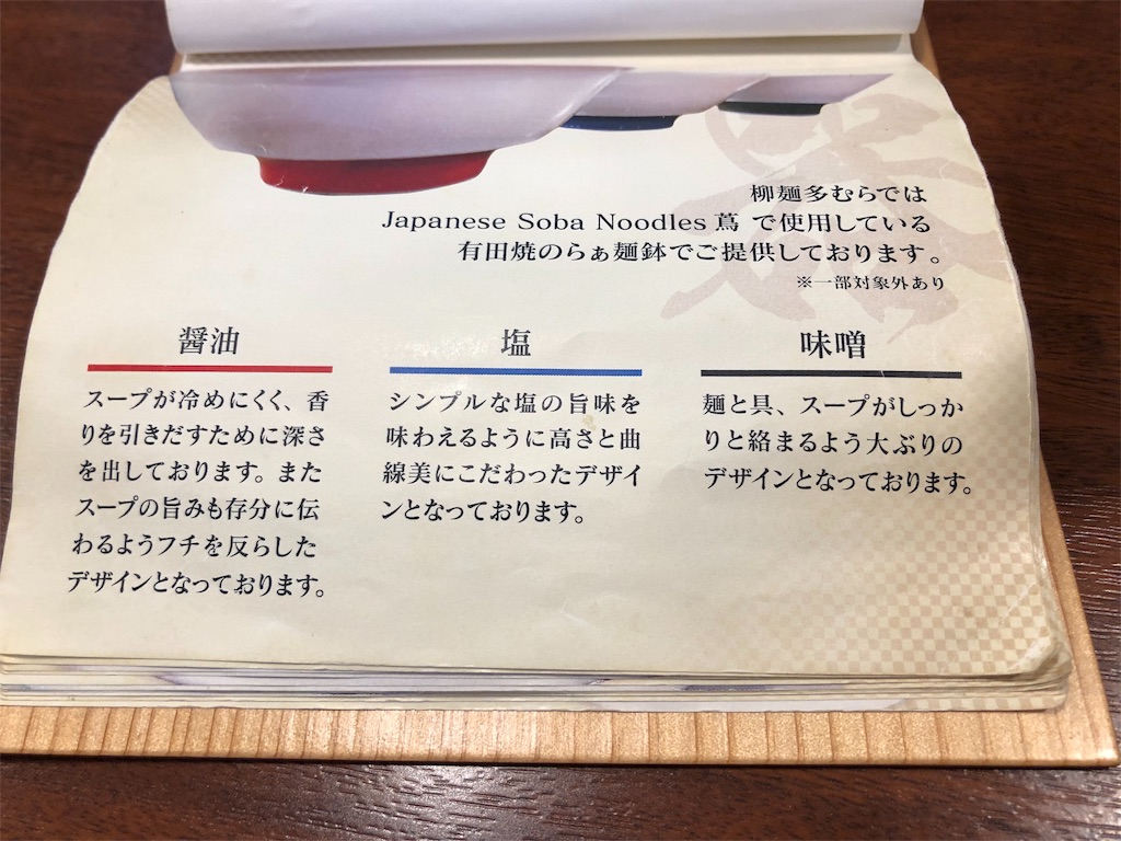 f:id:harusakikai:20190704223557j:image