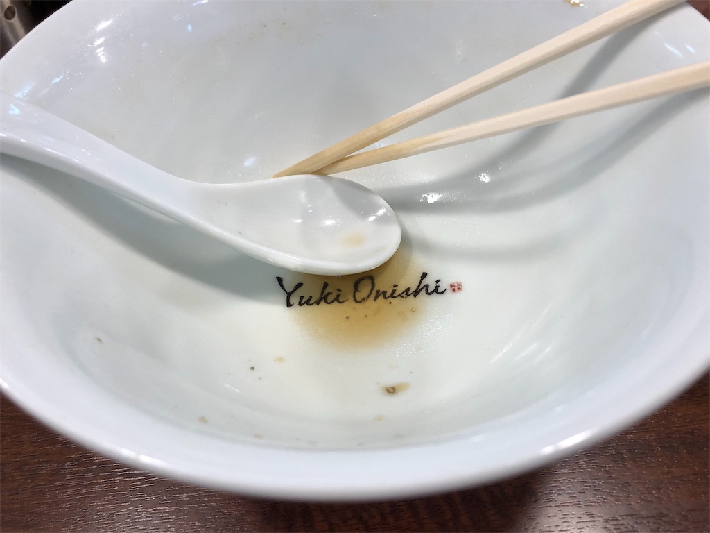 f:id:harusakikai:20190704230321j:image
