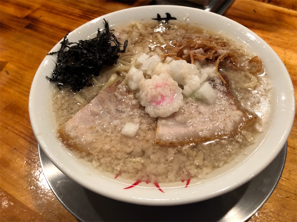 f:id:harusakikai:20190705134830j:image