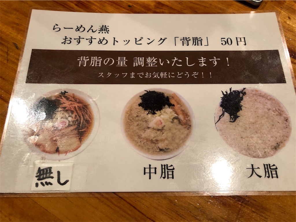 f:id:harusakikai:20190705212228j:image