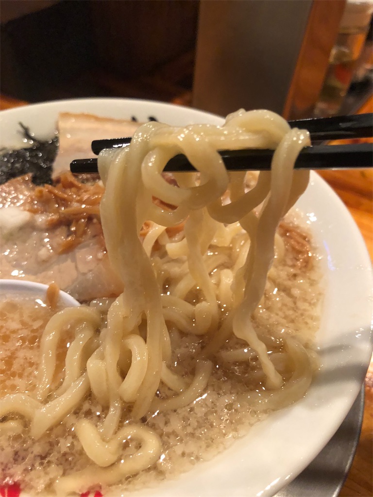f:id:harusakikai:20190705214209j:image