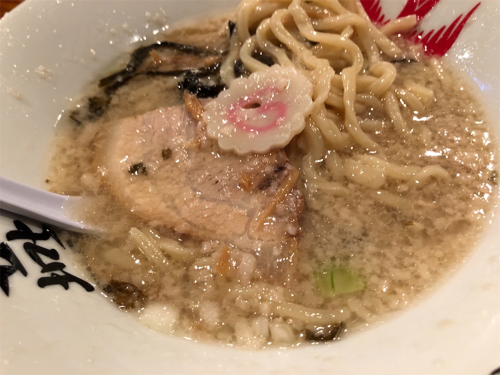 f:id:harusakikai:20190705232241j:image
