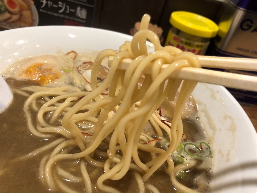f:id:harusakikai:20190710225231j:image