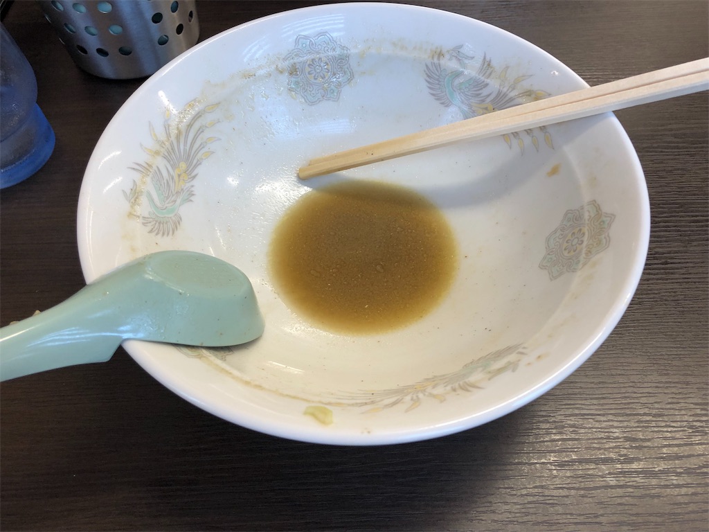 f:id:harusakikai:20190712213056j:image