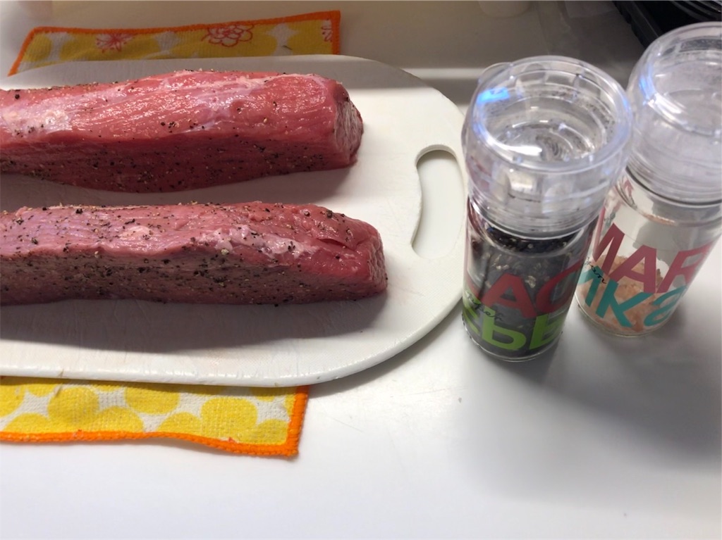 f:id:harusakikai:20190713114226j:image