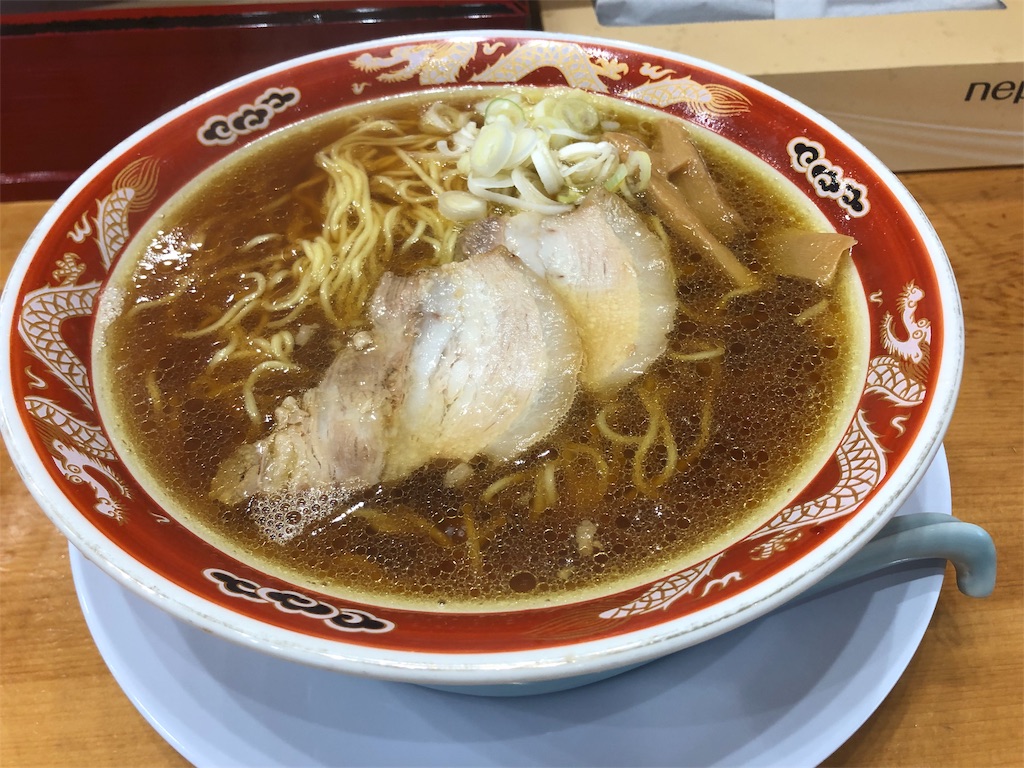 f:id:harusakikai:20190715162230j:image