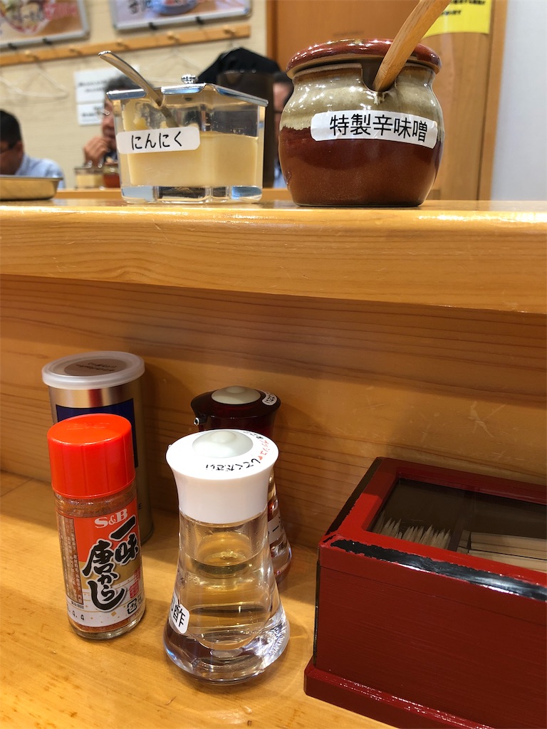 f:id:harusakikai:20190715162419j:image