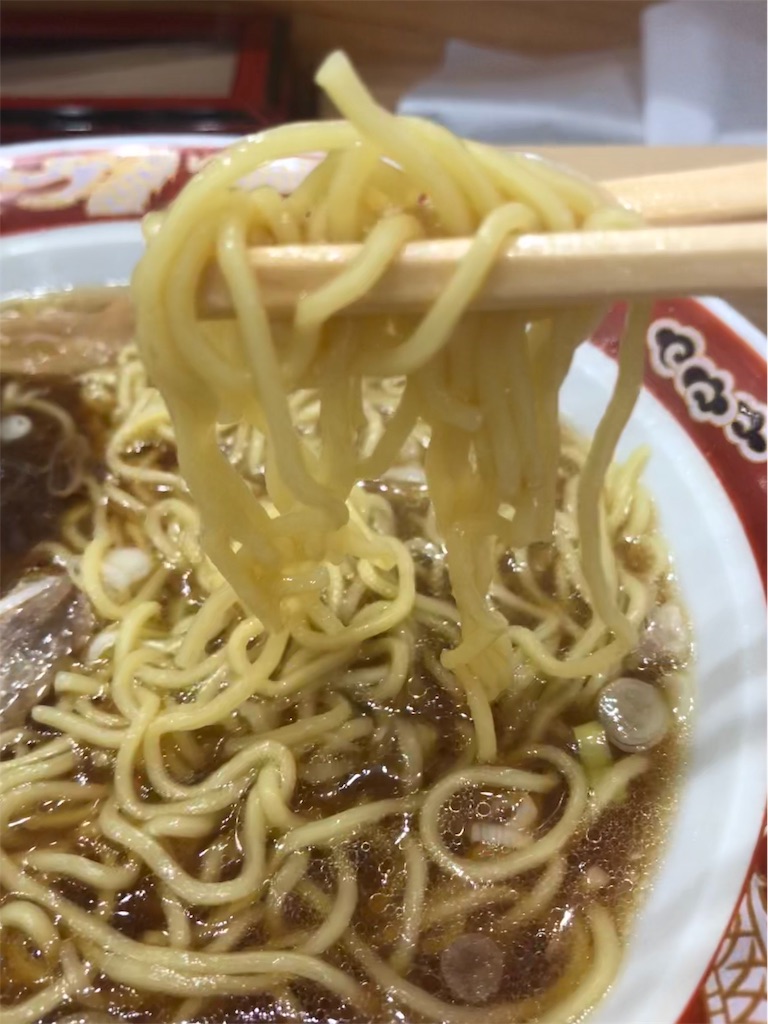 f:id:harusakikai:20190715202243j:image