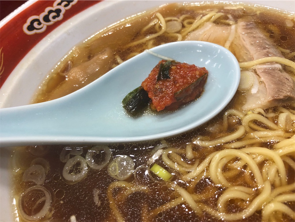 f:id:harusakikai:20190715202313j:image