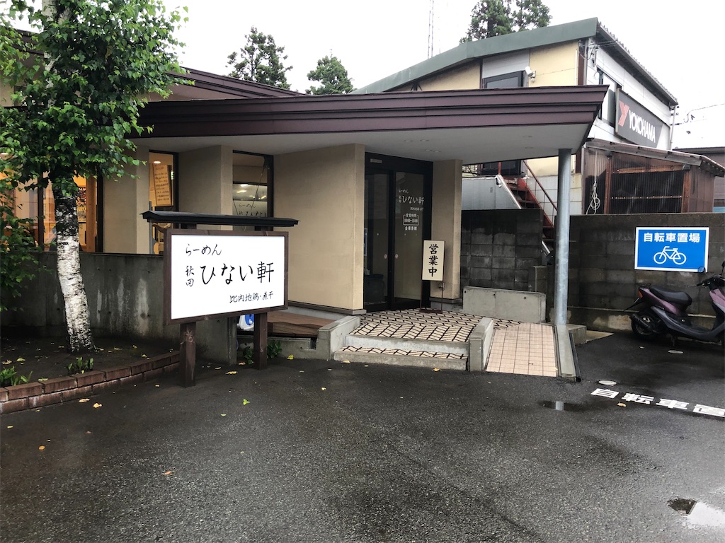 f:id:harusakikai:20190716224346j:image