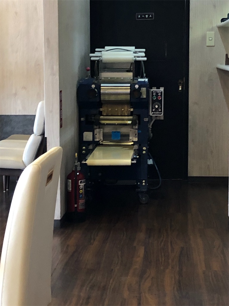 f:id:harusakikai:20190720100338j:image f:id:harusakikai:20190720100338j:image