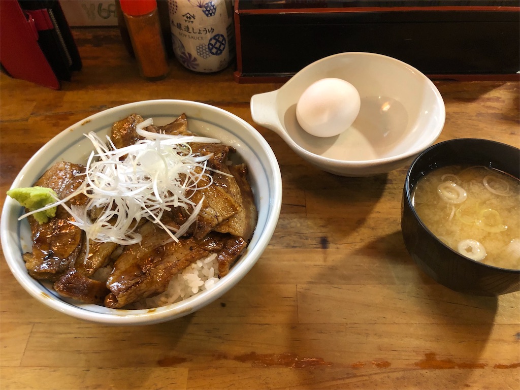 f:id:harusakikai:20190721092413j:image
