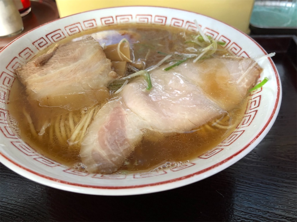 f:id:harusakikai:20190726204445j:image