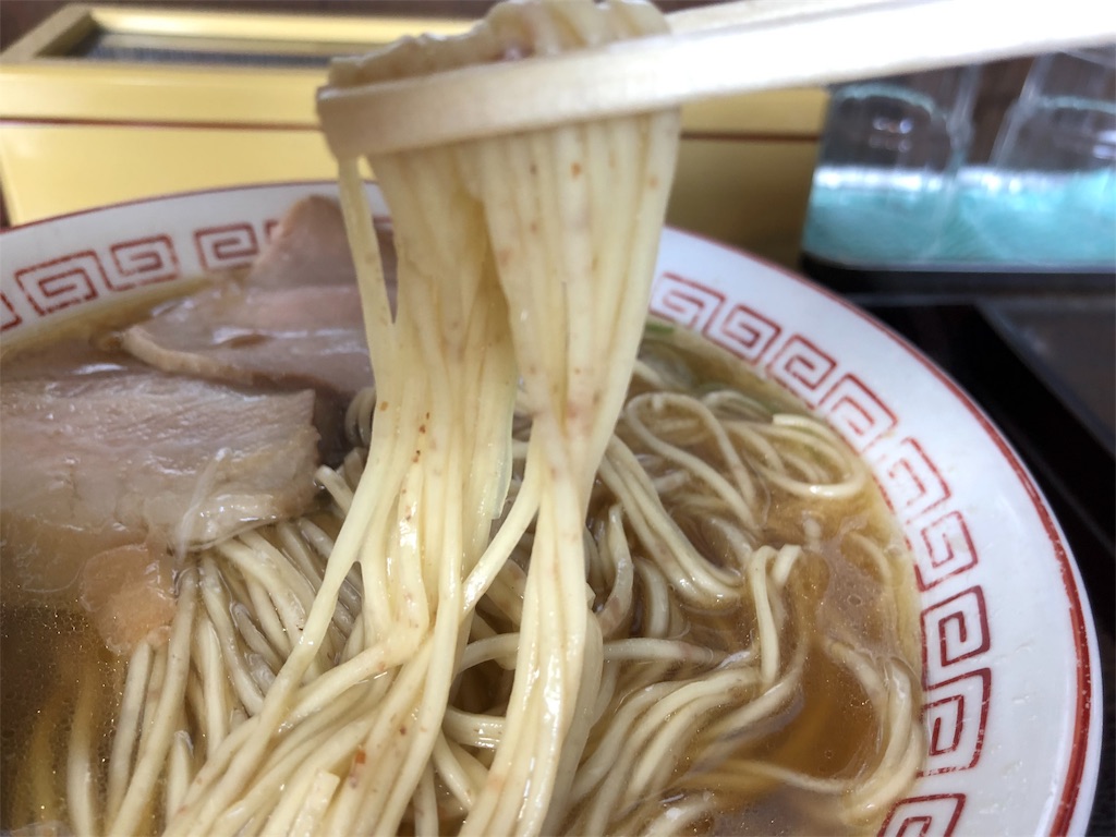 f:id:harusakikai:20190727104626j:image