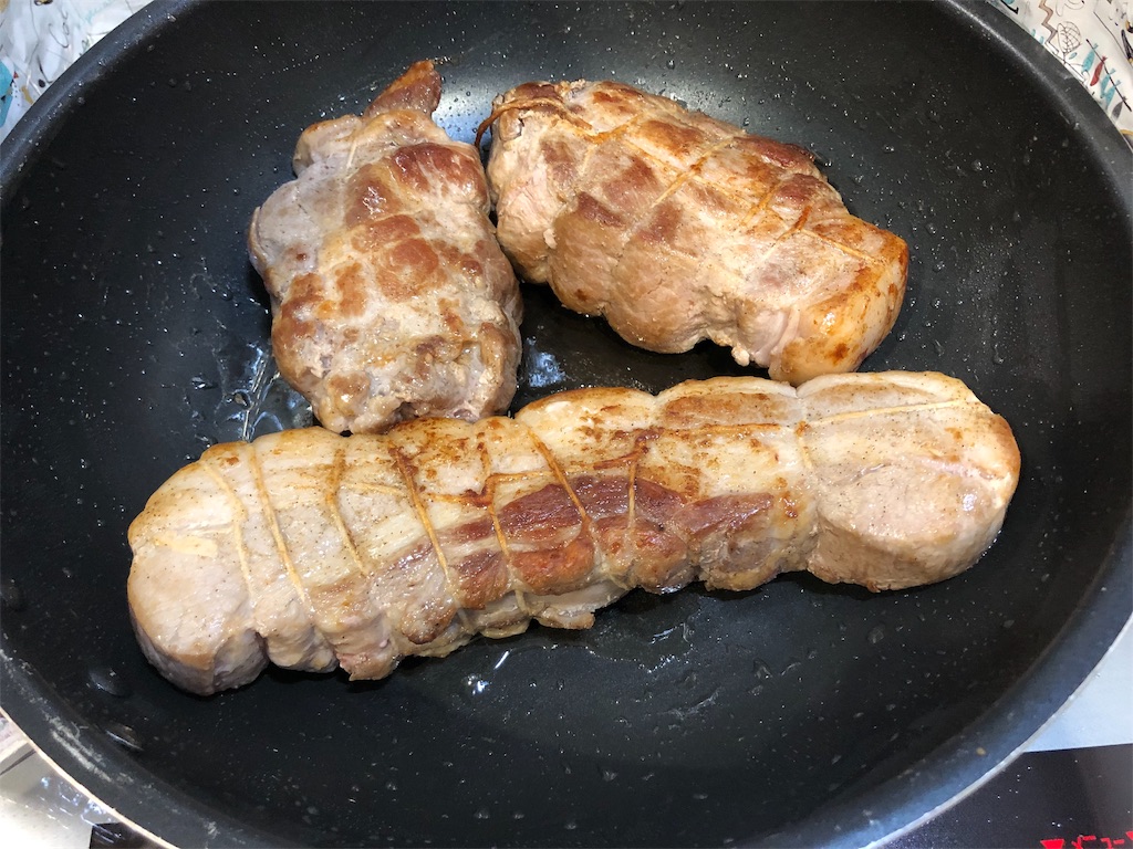 f:id:harusakikai:20190803205801j:image