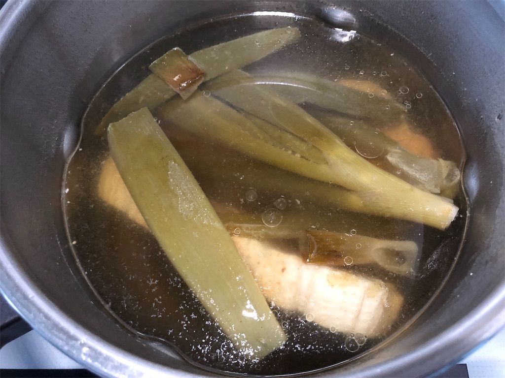 f:id:harusakikai:20190804100130j:image