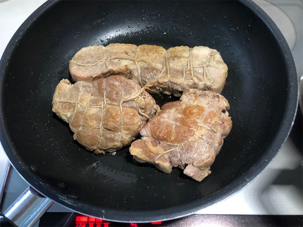f:id:harusakikai:20190804104446j:image