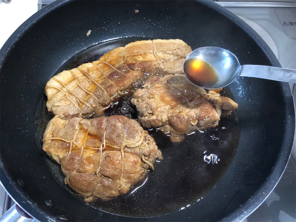 f:id:harusakikai:20190804104822j:image